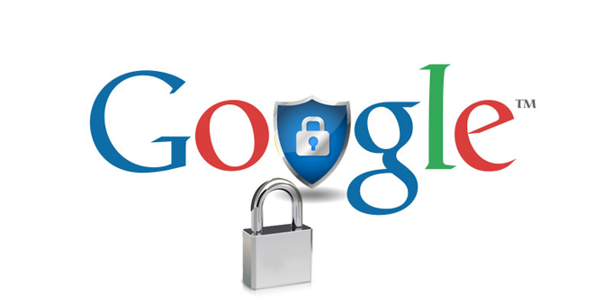 SSL HTTPS SEO Google