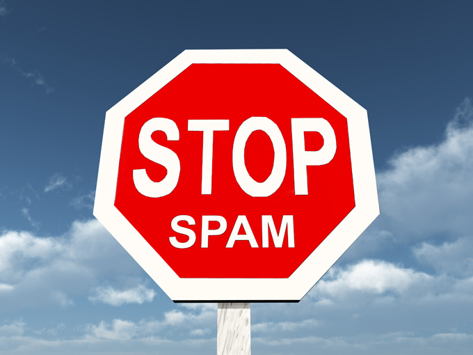 web_spam_stop