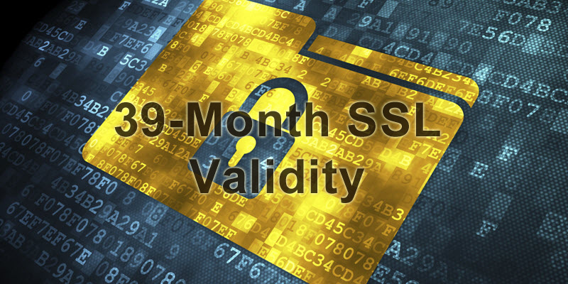 39-Month-SSL 