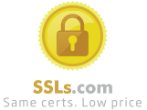 ssls.com