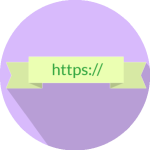 https