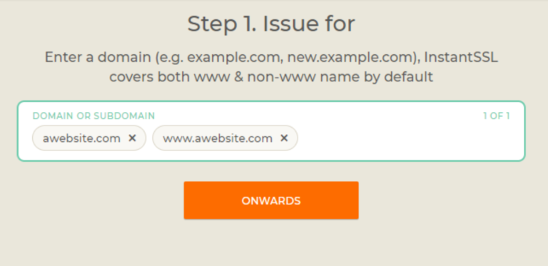 How To Find Your Private Key SSLs Blog