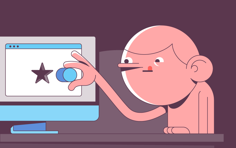 Google Chrome will stop you from submitting info on insecure web forms - MSPoweruser