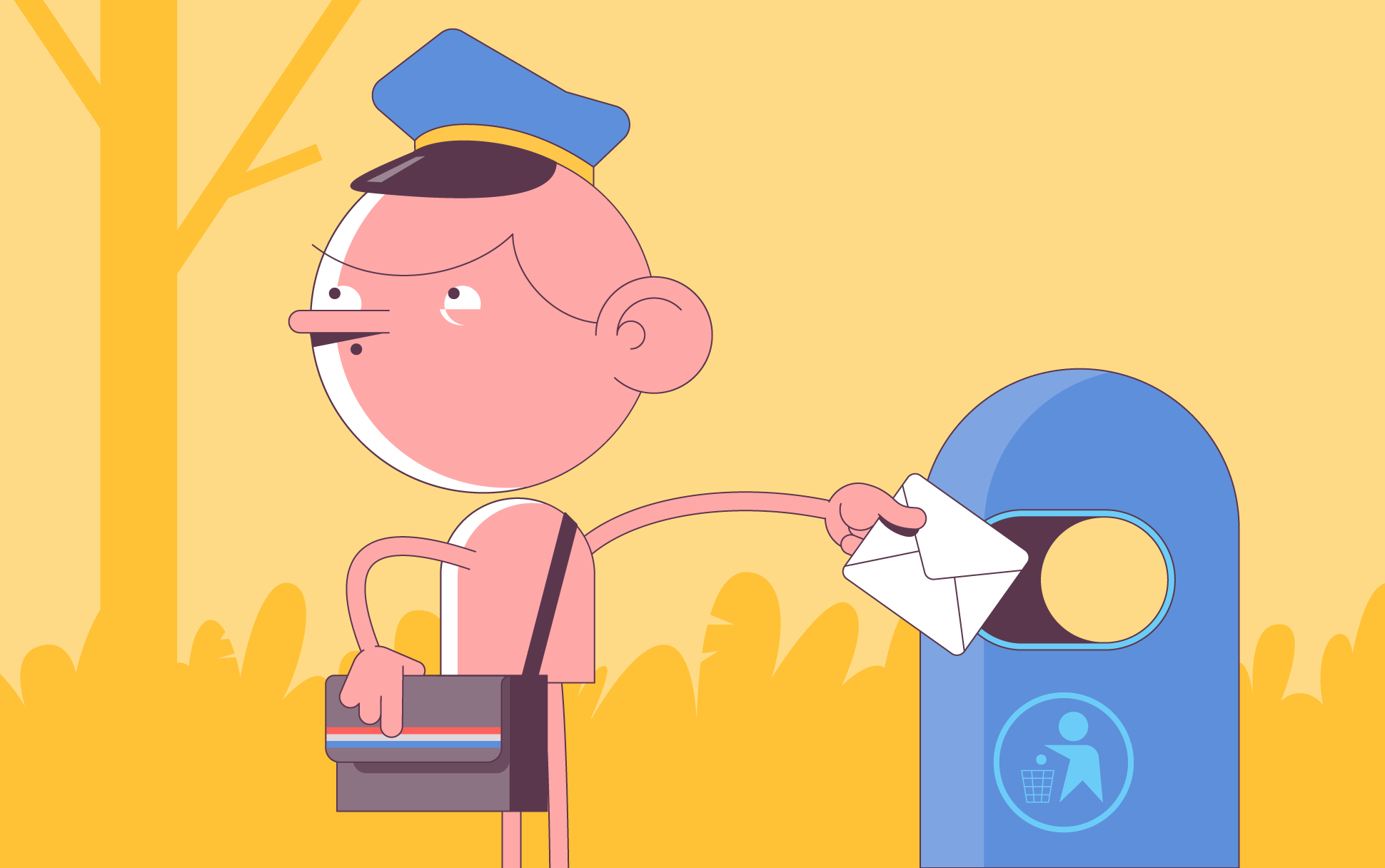 Meta Sued For Collecting User Data From Tax Filing Websites SSLs Blog