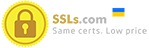 SSLs.com