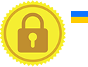 SSLS Logo