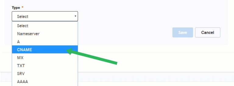 How to complete Domain Validation for GoDaddy domains – HelpDesk | SSLs.com