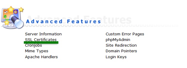 download msdn professional license download msdn professional license