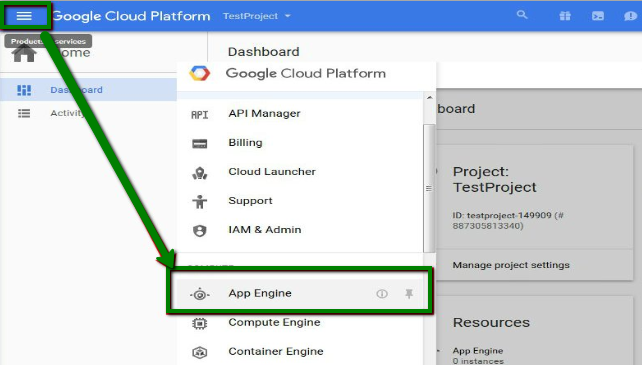 Google app engine launcher mac download windows 10 Google app engine launcher mac download windows 10