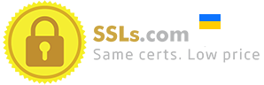 SSLs.com